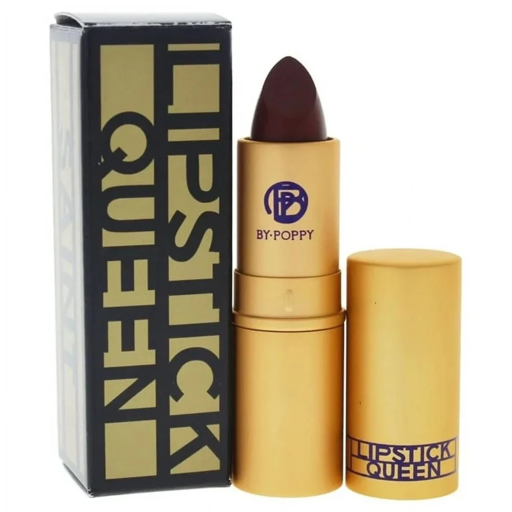 Lipstick Queen lipstick queen
